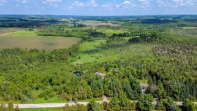 254130 25th Sideroad Amaranth