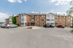 200-250 Robert Street, Shelburne, Ontario