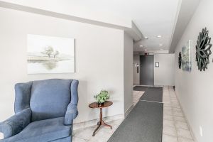 200-250 Robert Street, Shelburne, Ontario