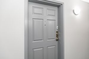 200-250 Robert Street, Shelburne, Ontario