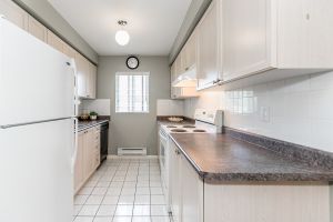 200-250 Robert Street, Shelburne, Ontario