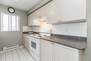 200-250 Robert Street, Shelburne, Ontario