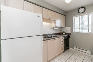 200-250 Robert Street, Shelburne, Ontario