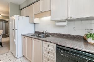 200-250 Robert Street, Shelburne, Ontario