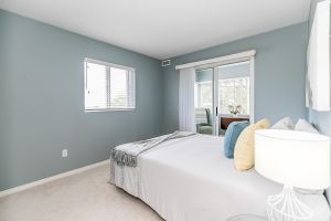 200-250 Robert Street, Shelburne, Ontario