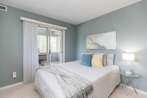 200-250 Robert Street, Shelburne, Ontario