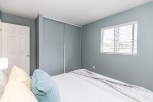 200-250 Robert Street, Shelburne, Ontario