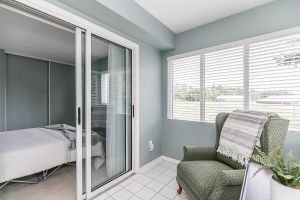 200-250 Robert Street, Shelburne, Ontario