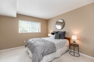 200-250 Robert Street, Shelburne, Ontario