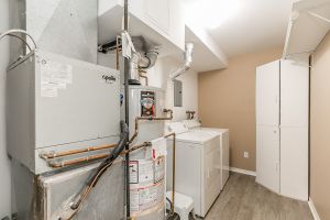 200-250 Robert Street, Shelburne, Ontario