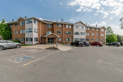 200-250 Robert Street, Shelburne, Ontario